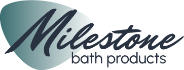 Milestone Bath Products