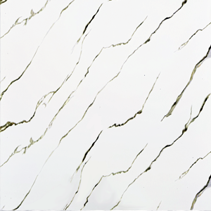 Classic Marble & Stone - Calcutta Gold