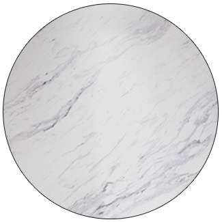 Classic Marble & Stone - Calcutta Stone Acrylic Wall Panel
