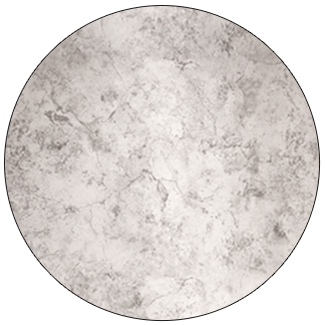 Classic Marble & Stone - Limestone Acrylic Wall Panel