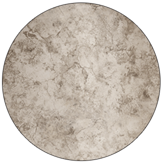Classic Marble & Stone - Ridgestone Acrylic Wall Panel