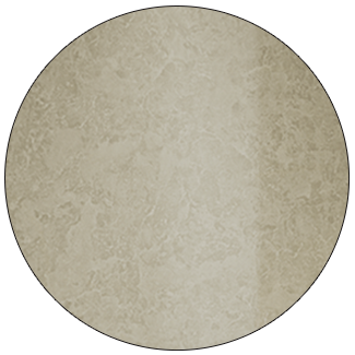 Classic Marble & Stone - Sandstone Marble Acrylic Wall Panel