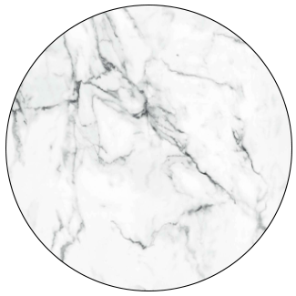 Classic Marble & Stone - Venatino Acrylic Wall Panel